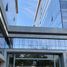 12 m² Office for rent in Naucalpan De Juarez, Mexico, Naucalpan De Juarez