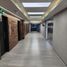 12 m² Office for rent in Naucalpan De Juarez, Mexico, Naucalpan De Juarez