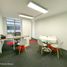 12 m² Office for rent in Naucalpan De Juarez, Mexico, Naucalpan De Juarez