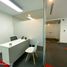 12 m² Office for rent in Naucalpan De Juarez, Mexico, Naucalpan De Juarez