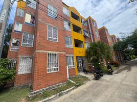 3 Habitación Departamento en alquiler en Huila, Neiva, Huila