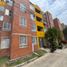 3 Schlafzimmer Appartement zu vermieten in Neiva, Huila, Neiva, Huila