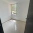 3 Bedroom Condo for rent in Neiva, Huila, Neiva