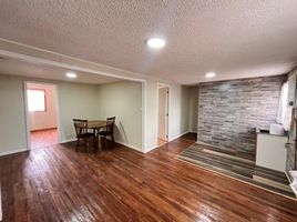 2 Habitación Casa en venta en Chile, Osorno, Osorno, Los Lagos, Chile