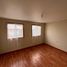 2 Habitación Casa en venta en Chile, Osorno, Osorno, Los Lagos, Chile