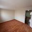 2 Habitación Casa en venta en Chile, Osorno, Osorno, Los Lagos, Chile