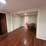 2 Habitación Casa en venta en Chile, Osorno, Osorno, Los Lagos, Chile