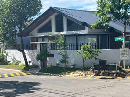 Villa 5 chambre à vendre à Paranaque City, Metro Manila, Paranaque City, Southern District, Metro Manila, Philippines