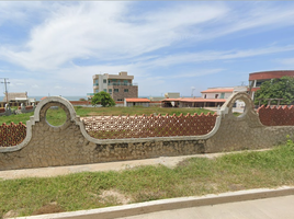 3 Habitación Villa en venta en Barranquilla Colombia Temple, Barranquilla, Puerto Colombia