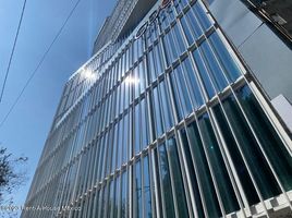 95 m2 Office for rent in Miguel Hidalgo, Mexico City, Miguel Hidalgo