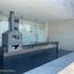 95 m2 Office for rent in Miguel Hidalgo, Mexico City, Miguel Hidalgo