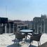 95 m2 Office for rent in Miguel Hidalgo, Mexico City, Miguel Hidalgo