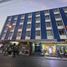 Hotel for sale in San Andres Cholula, Puebla, San Andres Cholula