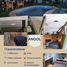 3 Bedroom House for rent in Angol, Malleco, Angol
