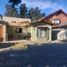 3 Bedroom House for rent in Angol, Malleco, Angol