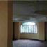  Casa en venta en Lapu-Lapu City, Central Visayas, Lapu-Lapu City