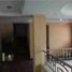  Casa en venta en Lapu-Lapu City, Central Visayas, Lapu-Lapu City