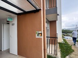 3 Habitación Departamento en venta en Dosquebradas, Risaralda, Dosquebradas