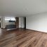 Appartement 2 chambre à vendre à Medellin, Antioquia, Medellin, Antioquia, Colombie