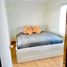 3 Bedroom House for sale in Chile, Coquimbo, Elqui, Coquimbo, Chile