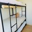 3 Bedroom House for sale in Chile, Coquimbo, Elqui, Coquimbo, Chile