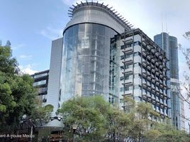 60 m² Office for rent in Naucalpan De Juarez, Mexico, Naucalpan De Juarez