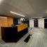 60 m² Office for rent in Naucalpan De Juarez, Mexico, Naucalpan De Juarez