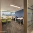 60 m² Office for rent in Naucalpan De Juarez, Mexico, Naucalpan De Juarez
