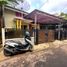 3 Bedroom House for sale in Ragunan Zoo, Pasar Minggu, Pasar Rebo