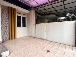 3 Bedroom House for sale in Ragunan Zoo, Pasar Minggu, Pasar Rebo