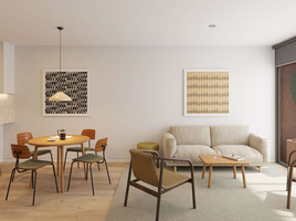 3 Schlafzimmer Appartement zu verkaufen in Miraflores, Lima, Miraflores, Lima, Lima