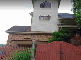  Casa en venta en Cebu City, Central Visayas, Cebu City, Cebu, Central Visayas