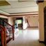  Casa en venta en Cebu City, Central Visayas, Cebu City, Cebu, Central Visayas