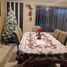 Villa 4 chambre à vendre à Queretaro, Queretaro, Queretaro, Queretaro