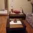 Villa 4 chambre à vendre à Queretaro, Queretaro, Queretaro, Queretaro