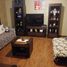 Villa 4 chambre à vendre à Queretaro, Queretaro, Queretaro, Queretaro