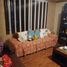 Villa 4 chambre à vendre à Queretaro, Queretaro, Queretaro, Queretaro