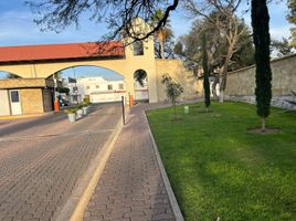 Villa 4 chambre à vendre à Queretaro, Queretaro, Queretaro, Queretaro