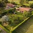 3 Bedroom Villa for sale in Risaralda, Caldas, Risaralda