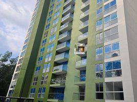 2 Habitación Departamento en venta en Dosquebradas, Risaralda, Dosquebradas