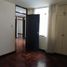 3 Habitación Apartamento en venta en Arequipa, Cayma, Arequipa, Arequipa