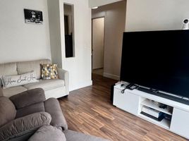 4 Schlafzimmer Appartement zu verkaufen in Atizapan De Zaragoza, Mexico, Atizapan De Zaragoza, Mexico
