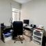 4 Schlafzimmer Appartement zu verkaufen in Atizapan De Zaragoza, Mexico, Atizapan De Zaragoza, Mexico