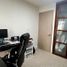 4 Schlafzimmer Appartement zu verkaufen in Atizapan De Zaragoza, Mexico, Atizapan De Zaragoza, Mexico