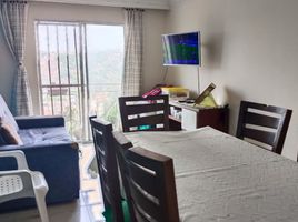 3 Habitación Apartamento en venta en Santander, Bucaramanga, Santander