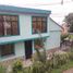 5 Bedroom House for sale in Pereira, Risaralda, Pereira