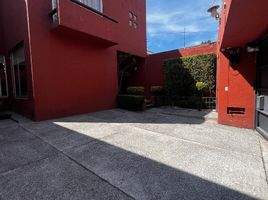 3 Schlafzimmer Haus zu verkaufen in Huixquilucan, Mexico, Huixquilucan
