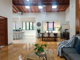 Appartement 3 chambre à vendre à Medellin, Antioquia, Medellin