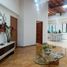 Appartement 3 chambre à vendre à Medellin, Antioquia, Medellin