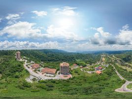  Grundstück zu verkaufen im Splendido Taal Towers, Laurel